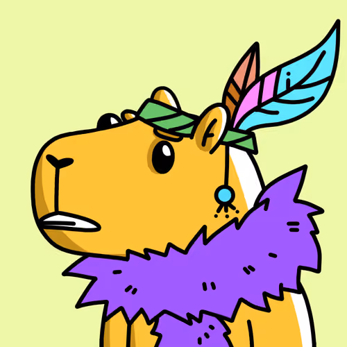 Mushybara #313