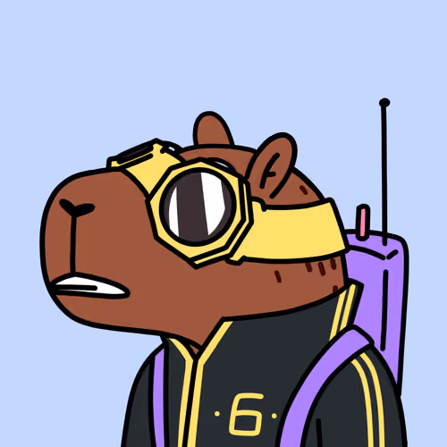 Mushybara #717