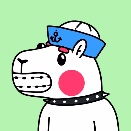 Mushybaras