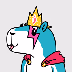 Mushybara #131