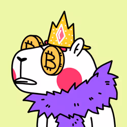 Mushybara #165