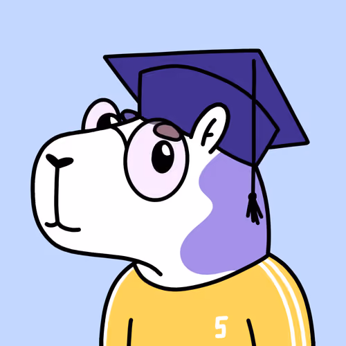 Mushybara #51