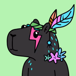 Mushybara #348