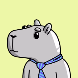 Mushybara #34