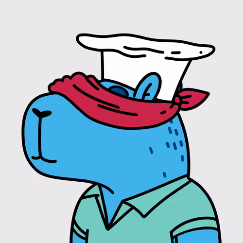 Mushybaras
