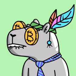 Mushybara #27