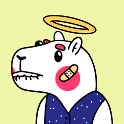 Mushybara #745
