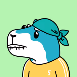 Mushybara #751