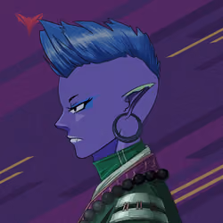0xVampire #4824