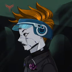 0xVampire #4798