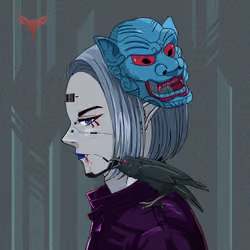 0xVampire #7368