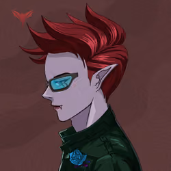 0xVampire #2279