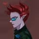 2279