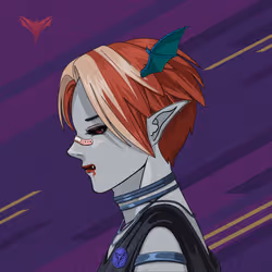 0xVampire #7820