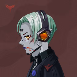 0xVampire #4204