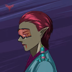 0xVampire #3477
