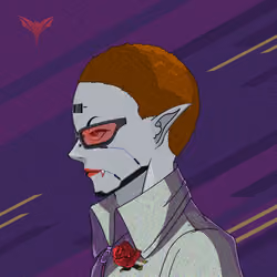 0xVampire #2414
