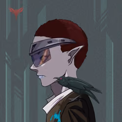 0xVampire #3388