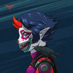 0xVampire #228
