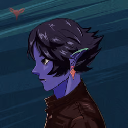 0xVampire #4116