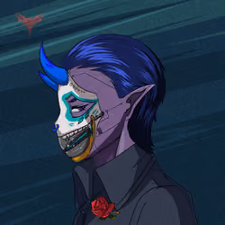 0xVampire #1546