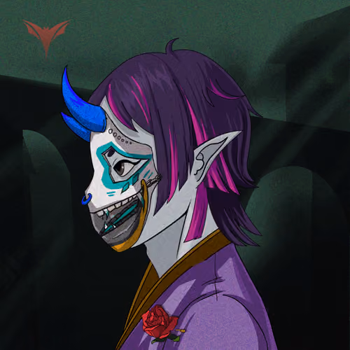 Shuu Tsukiyama