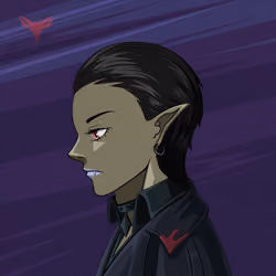 0xVampire #4762