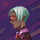 5938