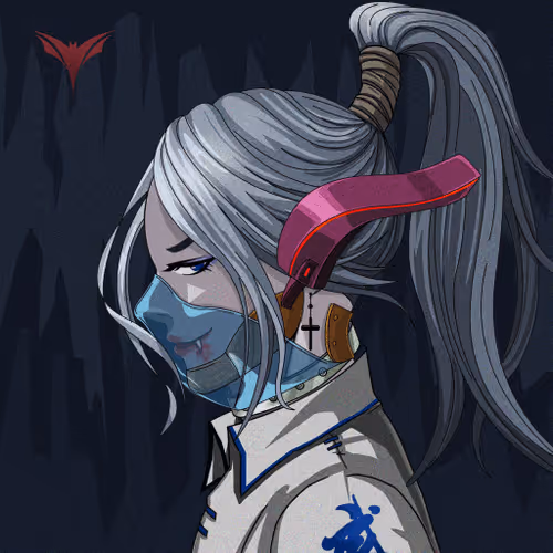 0xVampire #2570