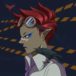 0xVampire #2547