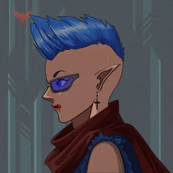 0xVampire #6185