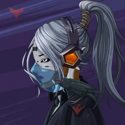 0xVampire #3891