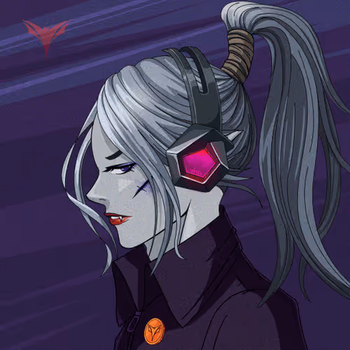 0xvampire Project