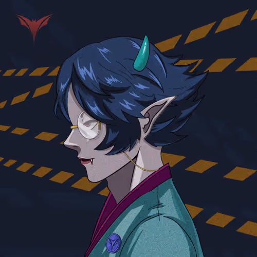 0xvampire Project