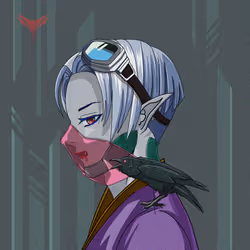 0xVampire #4247