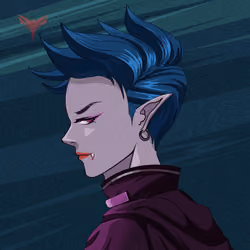 0xVampire #4429