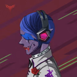 0xVampire #2283
