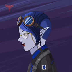 Vampalina