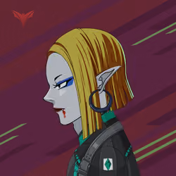 0xVampire #6134
