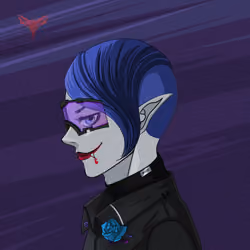 0xVampire #2132