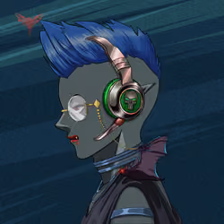 0xVampire #4828