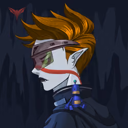 0xVampire #3479