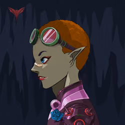 0xVampire #2652