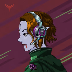 0xVampire #3236