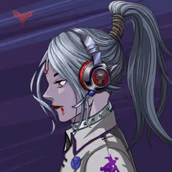 0xVampire #8513