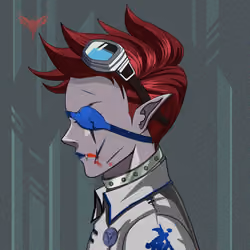 0xVampire #4081