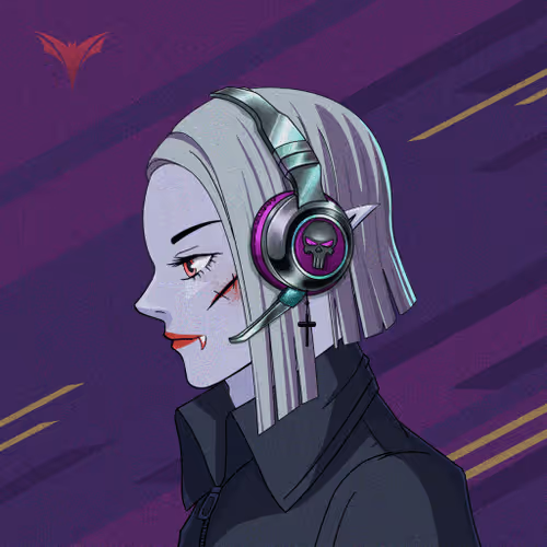 0xvampire Project