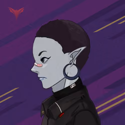 0xVampire #8607