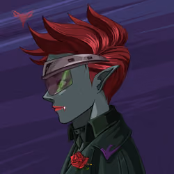 0xVampire #2430