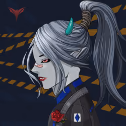 0xVampire #3396